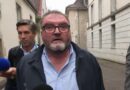Procès de Frédéric Péchier : les zones d’ombre de l’anesthésiste