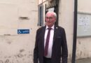Procès du député Daniel Grenon pour propos racistes : à la surprise générale, le procès aura en fait lieu... dans six mois