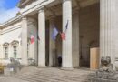 Procès pour tentative de meurtre à La Ferté-Saint-Aubin : l’accusé condamné à 20 ans de prison - ici