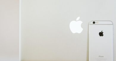 technology, tech, innovation, computer, laptop, smartphone, AI, robotics