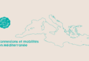 Programme EURETES "Connexions et mobilités en Méditerrannée" – Journées d'étude inaugurales