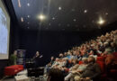 Programmez une ciné-conférence - Bretagne Culture Diversité