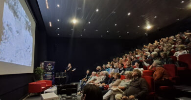 Programmez une ciné-conférence - Bretagne Culture Diversité