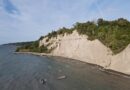 Corse, Ajaccio, Bastia, mountain, beach, sea, cliff, village, maquis, landscape