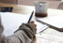 Projet local d’évaluation : ne rien se laisser imposer en collège - SNES-FSU