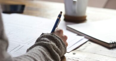 Projet local d’évaluation : ne rien se laisser imposer en collège - SNES-FSU