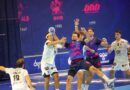 Proligue. Le Pau Billère Handball démarre mal sa saison (le match)