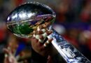 Pronostics : la ligue TDActu 2025 est ouverte