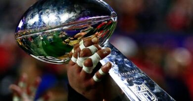 Pronostics : la ligue TDActu 2025 est ouverte