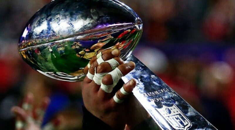 Pronostics : la ligue TDActu 2025 est ouverte