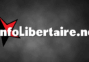 Proudhon – Sociologie et révolution