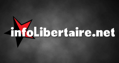 Proudhon – Sociologie et révolution