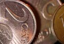economy, economic, finance, financial, money, business, market, stock market, investment