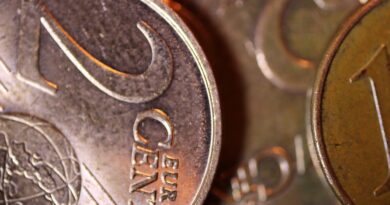 economy, economic, finance, financial, money, business, market, stock market, investment