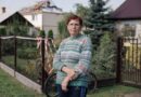 « Quand j’ai entendu cette explosion, je me suis dit “ça y est, c’est la guerre” » : à la frontière avec l’Ukraine, les habitants de Pologne vivent dans la peur