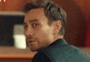 Quand j'entends un collègue dire "incroyable y'a un Monsieur Prout dans les utilisateurs !" - Les Joies du Code