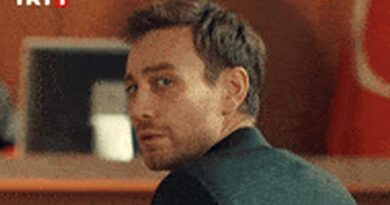 Quand j'entends un collègue dire "incroyable y'a un Monsieur Prout dans les utilisateurs !" - Les Joies du Code