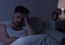 Quand l’IA encourage les troubles psychotiques