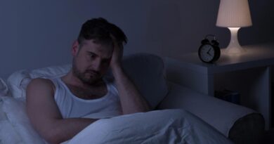 Quand l’IA encourage les troubles psychotiques