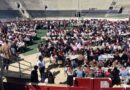Quand la deuxième édition du banquet du Canon français, organisée à Béziers, est accusée de faire le jeu de l’extrême droite…