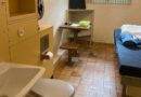 Quand la prison de Bellechasse arrive au bout de ses possibilités