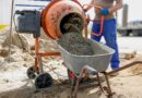 Quand le béton devient batterie : la révolution du ciment vivant