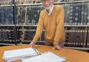 Quand le commerce et la fabrication du coton à Cholet avaient une pointe d’accent méridional 