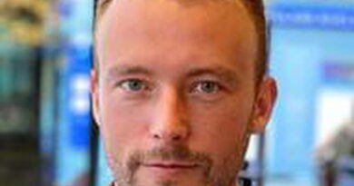 Quand l'open source devient une illusion