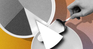 Quand un héritier fait annuler une donation-partage cinquante ans après l’avoir acceptée