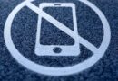 «Quand vous conduisez... conduisez»: une campagne pour lutter contre l'inattention au volant