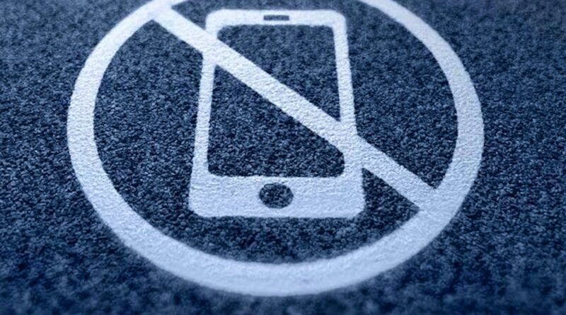 «Quand vous conduisez... conduisez»: une campagne pour lutter contre l'inattention au volant