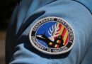 Quatre personnes interpellées à Cadenet après une bagarre qui a fait cinq victimes dont deux policiers municipaux