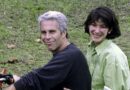 Que contiennent les e-mails privés d’Epstein consultés par la presse américaine ?