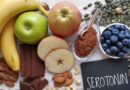 Que manger pour s’endormir rapidement ? Les secrets d’une assiette apaisante.