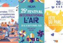 Que se passe-t-il dans les Alpes-Maritimes du 15 au 21 septembre 2025 ? - ici