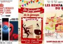 Que se passe-t-il dans les Alpes-Maritimes du 8 au 14 septembre 2025 ? - ici