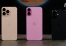 Quel iPhone choisir en 2025 ? On fait le point sur la gamme avant l’arrivée de l’iPhone 17