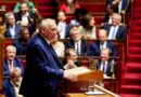Quel lendemain pour le pays après l'échec de François Bayrou ? Sur l'échiquier politique des solutions très disparates