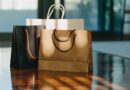 Quelle est votre boutique préférée en centre-ville du Mans ? - ici