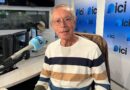 Quelle voiture vous a marqué ? avec Jean-François Vaché, spécialiste automobile de l’UFC Que-Choisir de la Sarthe   - ici