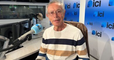 Quelle voiture vous a marqué ? avec Jean-François Vaché, spécialiste automobile de l’UFC Que-Choisir de la Sarthe   - ici