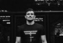 Quentin Arola, fondateur de Tactical Fight Team à Toulouse, casse les idées reçues sur le MMA (Mixed Martial Arts) - ici
