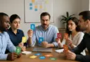 Définition Scrum Planning Poker et pourquoi est-ce utile en Product Management
