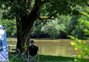Question du jour. Si vous le pouviez, aimeriez-vous prendre vos vacances en septembre ?