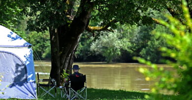 Question du jour. Si vous le pouviez, aimeriez-vous prendre vos vacances en septembre ?