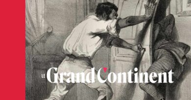 Qui détient la dette française ? Anatomie d’un risque géopolitique