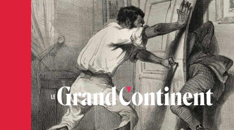 Qui détient la dette française ? Anatomie d’un risque géopolitique