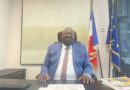 Qui est Alain Ngouoto, nouveau sous-préfet de Torcy en Seine-et-Marne ?