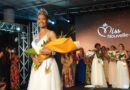 Qui est Juliette Collet, élue Miss Nouvelle-Calédonie ? 