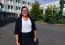 Qui est Sophie Audouin, la nouvelle principale du collège Le Petit-Versailles, à La Flèche ?